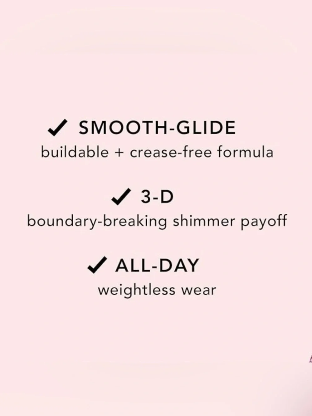 Haus Laboratories Glam Attack Liquid Shimmer Powder - Crystal Remedy